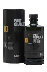 bruichladdich-port-charlotte-scottish-barley-single-malt-10-year-700ml-w-gift-box