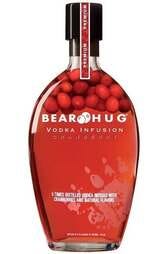 bear-hug-vodka-infusion-cranberry-750ml