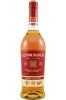 glenmorangie-12-year-the-lasanta-750ml