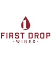 First Drop