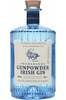 drumshanbo-gunpowder-irish-gin-500ml