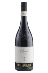 Fontanafredda Barolo DOCG 750ml
