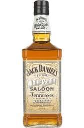 jack-daniels-white-rabbit-saloon-700ml