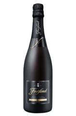 Freixenet Cordon Negro Brut 750ml