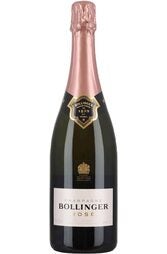 bollinger-special-cuvee-rose-750ml