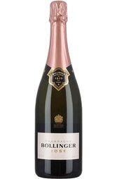 bollinger-special-cuvee-rose-750ml