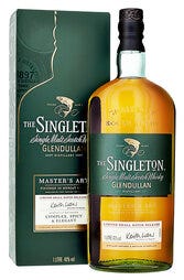 Singleton of Gledullan Master's Art 1L Bottle with Gift Box