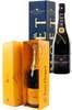 veuve-clicquot-demi-sec-veuve-clicquot-brut-cuvee-st-petersbourg