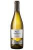 Trapiche - Oak Cask Chardonnay 750ml