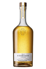 Codigo 1530 Reposado 1L Bottle