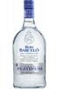 barcelo-gran-platinum
