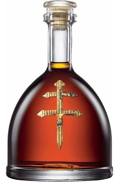 d-usse-vsop-750ml
