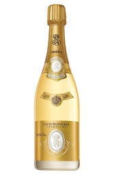 Louis Roederer Cristal Brut 2013 750ml Bottle
