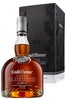 Grand Marnier Cuvée du Centenaire 700ml with Gift Box