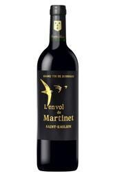 chateau-l-envol-de-martinet-saint-emilion-2011-750ml