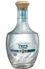 sauza-tres-generaciones-plata-750ml