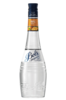 Bols Triple Sec 750ml Bottle