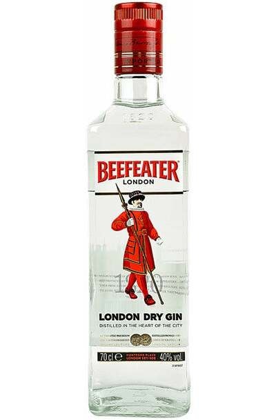 beefeater-750ml