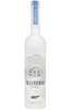 Belvedere 007 Limited Edition 700ml Bottle
