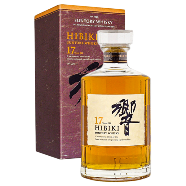 pmber08zp1kwaa68ywupqbkn25wb?