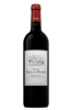 Chateau Haut de la Becade Pauillac 2022 750ml