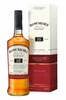 Bowmore 10 Year 1L

