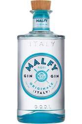 malfy-gin-originale-700ml