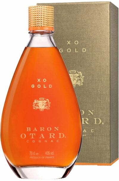 baron-otard-xo-700ml-w-gift-box