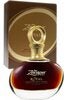 Zacapa Royal 700ml with Gift Box 