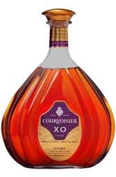 courvoisier-xo-imperial-1l