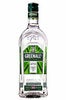Goslings Gold Seal Rum 700ml Bottle