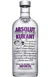 absolut-kurant-750ml