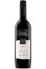 george-wyndham-bin-555-shiraz-750ml