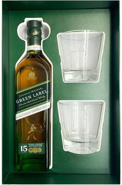 johnnie-walker-15-year-green-label-front