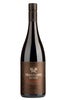 Frankland Estate Isolation Ridge Vineyard Syrah 750ml