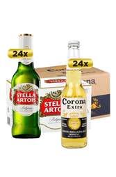 24-x-stella-artois-longneck-beer-bottle-case-24-x-corona-beer-bottle-case