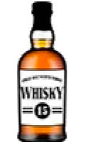 Whisky