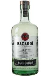 bacardi-gran-reserva-maestro-de-ron