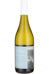 somerset-estate-marlborough-sauvignon-blanc-2019-750ml