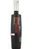 Bruichladdich Octomore 7.2 Edition Single Malt 700ml Bottle