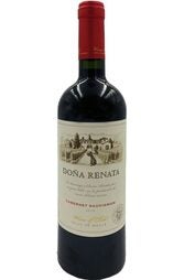 Dona Renata Cabernet Sauvignon 750ml