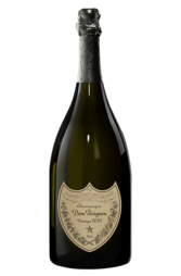 Dom Perignon 2012 750ml