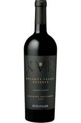 beringer-knights-valley-reserve-cabernet-sauvignon-750ml