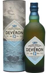 the-deveron-12-year-700ml-gift-box