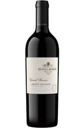 kendall-jackson-grand-reserve-cabernet-sauvignon-750ml
