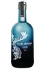 Harahorn Norwegian Small Batch Gin 1L