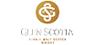 Glen Scotia