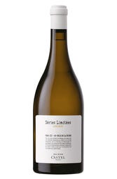 Maison Castel Series Limitees Chap. III Condrieu AOP 750ml