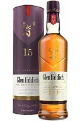 glenfiddich-15-year-solera-reserve-700ml-w-gift-box