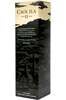 Caol Ila 12 Year Gift Box